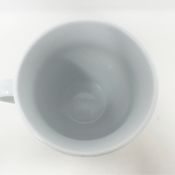 Harry Potter Ravenclaw Mug - Picture 3 of 4